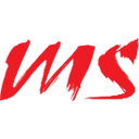 MS Icon